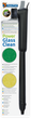 Скребок для акваріума на батарейках SF POWER GLASS CLEAN (A4040035) - изображение 1