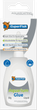 Клей SF AQUARIUM GLUE BOTTLE 50 GRAM (A4060600) - изображение 1