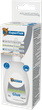 Клей SF AQUARIUM GLUE BOTTLE 50 GRAM (A4060600) - изображение 2