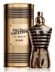Парфуми для чоловіків Jean Paul Gaultier Le Male Elixir 125 мл - зображення 1