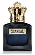 Парфюмированная вода для мужчин Jean Paul Gaultier Scandal Pour Homme Intense 100 мл - изображение 2