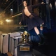 Парфюмированная вода для мужчин Jean Paul Gaultier Scandal Pour Homme Intense 100 мл - изображение 3