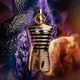 Парфуми для чоловіків Jean Paul Gaultier Le Male Elixir 125 мл - зображення 3