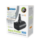 Помпа SF AQUAPOWER 900 - 920 L/H (A7030965) - зображення 1