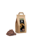 HABISTAT COIR SUBSTRATE 5 LITRES (R4100050) субстрат для тераріума - изображение 1