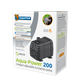 Помпа SF AQUAPOWER 200-200 L/H (A7030873) - зображення 1