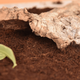 HABISTAT COIR SUBSTRATE 5 LITRES (R4100050) субстрат для тераріума - изображение 2