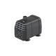 Помпа SF AQUAPOWER 200-200 L/H (A7030873) - зображення 2