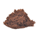 HABISTAT COIR SUBSTRATE 5 LITRES (R4100050) субстрат для тераріума - изображение 4