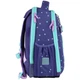Рюкзак шкільний каркасний Kite Education Be Friends (K26-555S-3) - зображення 4