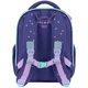 Рюкзак шкільний каркасний Kite Education Be Friends (K26-555S-3) - зображення 6