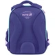 Рюкзак шкільний каркасний Kite Education Be Friends (K26-555S-3) - зображення 7