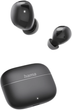 Słuchawki Hama True Wireless Freedom Buddy II Black (4047443536938) - obraz 3
