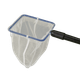 Набір для чистки акваріума SF AQUATOOL (A4040090) - изображение 2