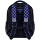 Рюкзак школьный каркасный Kite Education Kuromi HK26-555S-3 - изображение 5