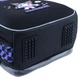 Рюкзак школьный каркасный Kite Education Kuromi HK26-555S-3 - изображение 7