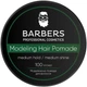 Помада для волос Barbers Modeling Hair Paste Medium Hold 100 мл (4823109403062) - изображение 1