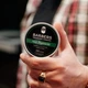 Помада для волос Barbers Modeling Hair Paste Medium Hold 100 мл (4823109403062) - изображение 4