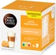 Кофе в капсулах NESCAFE Dolce Gusto Latte Macchiato 16 шт 183.2 г (7613037491357) - изображение 4