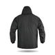 Куртка зимняя Archon Husky Еврозима в черном цвете (2XL) - изображение 3