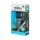 Пристрій від комарів Thermacell MR-450X Portable Mosquito Repeller, портативний, зона дії до 20 м² - зображення 6