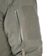 Мужская тактическая зимняя куртка Archon® LVL 7 Taupe (2XL) - изображение 6