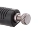 Клещи зажимные U-type, 230 мм, Cr-V INTERTOOL UT-5208 - изображение 5
