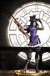 Фігурка з гри League of Legends від Riot Games Ліга легенд Caitlyn Кейтлін, 26 см (LOL 0018) - зображення 12