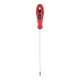 Отвертка Intertool крестовая PH0x150мм (VT-3134) - изображение 3