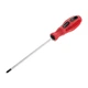 Викрутка INTERTOOL хрестова PH1x150мм (VT-3139) - зображення 1