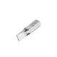 Комплект отверточных насадок SL5, 1/4", 25 мм, уп. 25 шт. INTERTOOL VT-0033 - изображение 2
