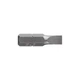 Комплект отверточных насадок SL5, 1/4", 25 мм, уп. 25 шт. INTERTOOL VT-0033 - изображение 4
