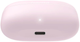 Słuchawki Hama True Wireless Freedom Buddy II Pink (4047443537171) - obraz 5