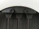 Кольцевая LED лампа светодиодная Lighters SLP-G63 диаметр 55см с креплением для трёх телефонов 220В + пульт + штатив 2м - изображение 6