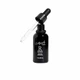 Autography Retinol Serum – Сироватка з ретинолом і гіалуроновою кислотою, 30 мл - изображение 3