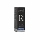 Autography Retinol Serum – Сироватка з ретинолом і гіалуроновою кислотою, 30 мл - изображение 5