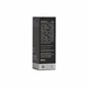 Autography Retinol Serum – Сироватка з ретинолом і гіалуроновою кислотою, 30 мл - изображение 6