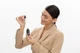 Autography Retinol Serum – Сироватка з ретинолом і гіалуроновою кислотою, 30 мл - изображение 9