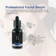 Autography Retinol Serum – Сироватка з ретинолом і гіалуроновою кислотою, 30 мл - изображение 10