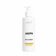 Autography Gel Cleanser AM/PM – Гель для очищення шкіри обличчя з пілінговим ефектом, 200 мл - изображение 6