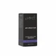 Autography Anti-Stress Fluid – Анті-стрес флюїд для обличчя, 50 мл - изображение 4