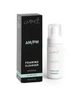 Autography Foaming Cleanser AM/PM – Пінка для очищення шкіри обличчя, шиї та декольте, 150 мл - зображення 1