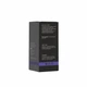 Autography Anti-Stress Fluid – Анті-стрес флюїд для обличчя, 50 мл - изображение 5