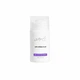 Autography Anti-Stress Fluid – Анті-стрес флюїд для обличчя, 50 мл - изображение 6