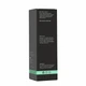 Autography Foaming Cleanser AM/PM – Пінка для очищення шкіри обличчя, шиї та декольте, 150 мл - зображення 4