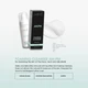 Autography Foaming Cleanser AM/PM – Пінка для очищення шкіри обличчя, шиї та декольте, 150 мл - зображення 9
