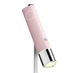 Портативный фонарик ONAIL (Pink) - изображение 4