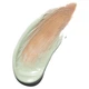 Коригуючий СС-крем для обличчя ERBORIAN CC Red Correct 15 мл - изображение 2