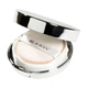 Мультифункціональний кушон з полінуклеотидами REJURAN SkinGlow Cushion SPF 50+ 15 г - изображение 1