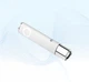Портативный фонарик ONAIL (White) - изображение 4